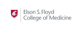 Elson-logo