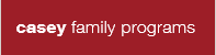 Home-Casey-Family-Programs