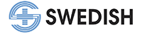 Swedishlogo