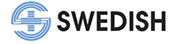 Swedishlogo