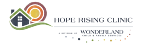 hope-rising-logo-drafts-copy-1024x482