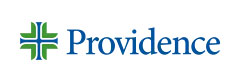 providence-logo